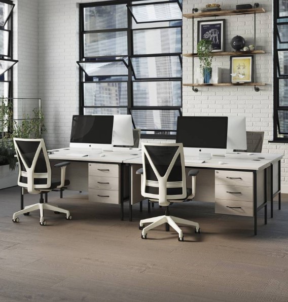 Office Desks